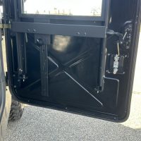 AM General M1151A1 HMMWV Slant-Back - Image 61