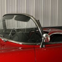 1962 Chevrolet Corvette Fuelie - Image 53