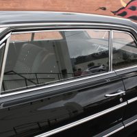 1964 Chevrolet Impala - Image 20