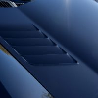 2005 Dodge Viper SRT-10 Roadster - Image 72