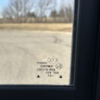 AM General M1151A1 HMMWV Slant-Back - Image 62