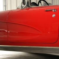 1962 Chevrolet Corvette Fuelie - Image 54