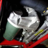 1974 Jaguar E-Type Series III V12 Roadster - Image 28