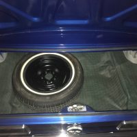 1967 Chevrolet Camaro RS/SS - Image 28