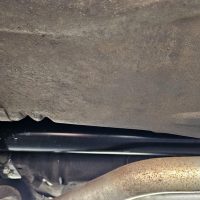 1987 Buick Grand National - Image 75