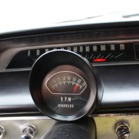 1964 Chevrolet Impala - Image 21