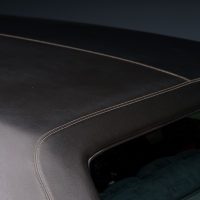 1976 Cadillac Fleetwood Brougham Talisman - Image 65
