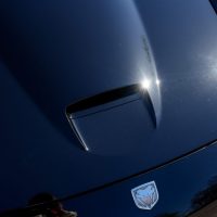 2005 Dodge Viper SRT-10 Roadster - Image 73