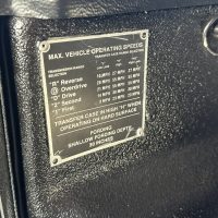 AM General M1151A1 HMMWV Slant-Back - Image 63