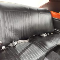 1967 Chevrolet Camaro RS Coupe - Image 62