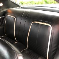 1967 Chevrolet Camaro RS/SS - Image 29
