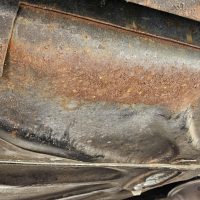 1987 Buick Grand National - Image 76