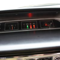 1964 Chevrolet Impala - Image 22