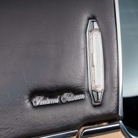 1976 Cadillac Fleetwood Brougham Talisman - Image 66