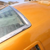 1965 Ford Mustang Fastback - Image 63
