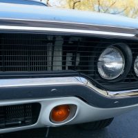 1971 Plymouth Road Runner - Image 52