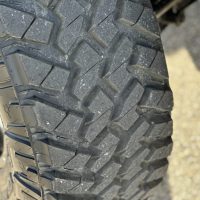 AM General M1151A1 HMMWV Slant-Back - Image 64