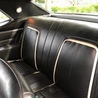 1967 Chevrolet Camaro RS/SS - Image 30
