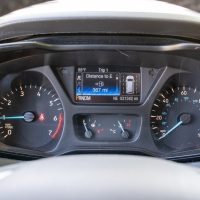 2021 Pleasure-Way Ontour 2.0 Class B - Image 68