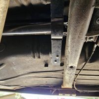 1987 Buick Grand National - Image 77