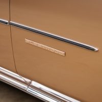 1976 Cadillac Fleetwood Brougham Talisman - Image 67
