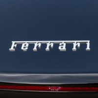 2015 Ferrari California T - Image 33