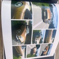 1958 Chevrolet Corvette - Image 46