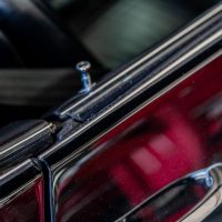 1968 Pontiac Firebird Coupe - Image 57