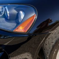 2005 Dodge Viper SRT-10 Roadster - Image 75