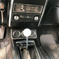 1967 Chevrolet Camaro RS/SS - Image 31