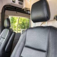 2021 Pleasure-Way Ontour 2.0 Class B - Image 69