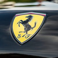 2015 Ferrari California T - Image 34