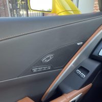 2018 Chevrolet Corvette Z06 Coupe - Image 93