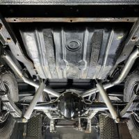 1973 International Scout II - Image 24