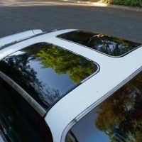 1981 Pontiac Firebird Trans Am SE Turbo - Image 39