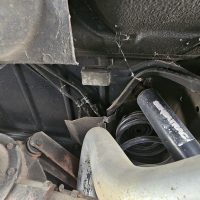 1987 Buick Grand National - Image 3