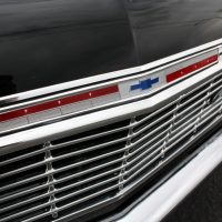 1964 Chevrolet Impala - Image 24