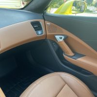 2018 Chevrolet Corvette Z06 Coupe - Image 94