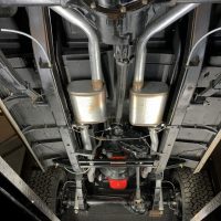 1973 International Scout II - Image 25