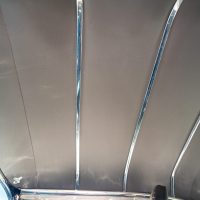 1955 Chevrolet Bel Air Hardtop - Image 69