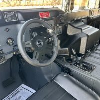 AM General M1151A1 HMMWV Slant-Back - Image 67