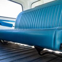 1970s Chevrolet K5 Blazer CST - Image 62