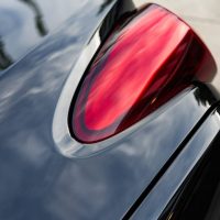 2015 Ferrari California T - Image 36