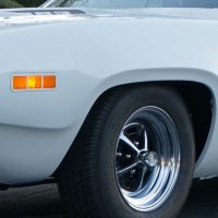 1971 Plymouth Road Runner - Image 56