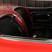 1962 Chevrolet Corvette Fuelie - Image 60