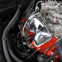 1964 Chevrolet Impala - Image 26