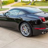 2015 Ferrari California T - Image 37