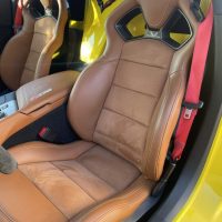 2018 Chevrolet Corvette Z06 Coupe - Image 3