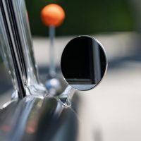 1955 Chevrolet Bel Air Hardtop - Image 71