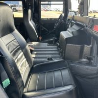 AM General M1151A1 HMMWV Slant-Back - Image 68